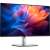 Dell P2725HE 27 Inch FHD  USB-C  Monitor