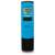 Hanna HI98304 Dist 4 Waterproof EC Tester