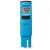 Hanna HI98304 Dist 4 Waterproof EC Tester, 2 image