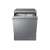 Samsung DW60BG750FSLEU 14 Place Setting Dishwasher, 2 image