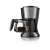 Philips HD7462 20 15-Cup Coffee Maker