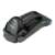Datalogic QW2120-BKK1S Barcode Scanner
