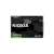 Kioxia Exceria 480GB 2.5 Inch SATA SSD, 2 image