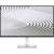 Dell S2425H 23.8 Inch FHD Monitor