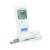 Hanna HI99163 Portable Meat pH Meter, 2 image