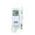Hanna HI99163 Portable Meat pH Meter