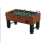 Dunrun DJ-104B Foosball Table
