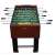 Dunrun DJ-104B Foosball Table, 2 image