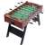 Dunrun DJ-208 Foosball Table, 2 image