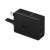 Samsung 50W PD Duo Power Adapter with 5A USB C Cable