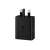 Samsung 50W PD Duo Power Adapter with 5A USB C Cable, 2 image
