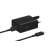 Samsung 50W PD Duo Power Adapter with 5A USB C Cable, 4 image