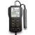Hanna HI8733 Multi Range EC Meter