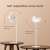 Oraimo Flex 4.5W Table SmartLamp, 4 image
