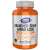 Now Branched Chain Amino Acids 120Capsules Supplement