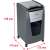 REXEL OPTIMUM AUTOFEED 300X UK SHREDDER