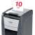 REXEL OPTIMUM AUTOFEED 300X UK SHREDDER, 3 image