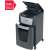 REXEL OPTIMUM AUTOFEED 300X UK SHREDDER, 4 image