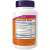 Now B50 100Capsules Supplement, 2 image