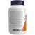 Now B50 100Capsules Supplement, 3 image