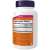 Now VitaminC 1000mg 100Tablets Supplement, 2 image