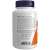 Now VitaminC 1000mg 100Tablets Supplement, 3 image
