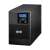 Eaton 9E 1000 VA 800 W Input C14 Output (4) C13 Tower Online UPS, 3 image