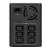 EATON 5E2200 USB Gen2 2200va 230V IEC Socket UPS, 4 image