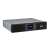 Eaton 9E 1000VA 900 W Input C14 Outputs (4) C13 Rack 2U Online UPS, 3 image