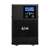 Eaton 9E 1000 VA 800 W Input C14 Output (4) C13 Tower Online UPS