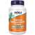 Now Calcium Hydroxyapatite 120Capsules Supplement