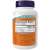 Now Calcium Hydroxyapatite 120Capsules Supplement, 2 image