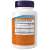 Now DHA500 Fish Oil 90Softgels Supplement, 2 image
