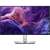 Dell P2425H 24 Inch FHD  Monitor