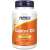 Now 650mg Castor Oil 120Softgels Supplement