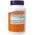 Now 800mg CLA 90Softgels Supplement, 2 image