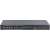 Dahua DH-S3226-24ET-240 26-Port Unmanaged Desktop Switch, 2 image