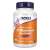 Now 85gm D-Mannose Powder Supplement