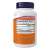 Now 85gm D-Mannose Powder Supplement, 2 image