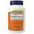 Now 750mg Cordyceps 90Capsules Supplement, 2 image