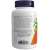 Now 250mg Boswellia Extract 120Capsules Supplement, 3 image