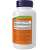 Now 500mg Cayenne 100Capsules Supplement, 2 image