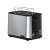 Braun HT 1510 BK Purshine Bread Toaster