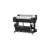 Canon imagePROGRAF TM-355 Large Format Printer, 2 image