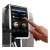 Delonghi ECAM380.95.TB Dimanica Plus Coffee Machine, 2 image