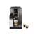 Delonghi ECAM380.95.TB Dimanica Plus Coffee Machine