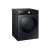 Samsung WD12BB944DGBNQ 12/8 KG Front Load Washer Dryer, 4 image