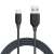 Anker PowerLine 6ft Micro USB Cable