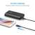 Anker PowerLine 6ft Micro USB Cable, 4 image
