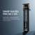 Oraimo SmartTrimmer 2 Pro 7000RPM Powerful Trimmer, 2 image